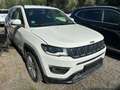 Jeep Compass 1.3 Turbo T4 Limited Bianco - thumbnail 3
