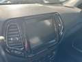 Jeep Compass 1.3 Turbo T4 Limited Bianco - thumbnail 9