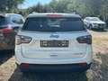 Jeep Compass 1.3 Turbo T4 Limited Bianco - thumbnail 4