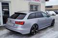 Audi A6 3.0 TDI quattro competition Pano Silber - thumbnail 7