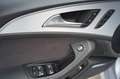 Audi A6 3.0 TDI quattro competition Pano Silber - thumbnail 18