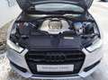 Audi A6 3.0 TDI quattro competition Pano Silber - thumbnail 27