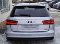 Audi A6 3.0 TDI quattro competition Pano Silber - thumbnail 4
