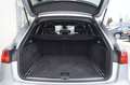 Audi A6 3.0 TDI quattro competition Pano Silber - thumbnail 5