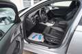 Audi A6 3.0 TDI quattro competition Pano Silber - thumbnail 17