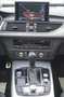 Audi A6 3.0 TDI quattro competition Pano Silber - thumbnail 13