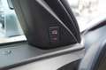 Audi A6 3.0 TDI quattro competition Pano Silber - thumbnail 22