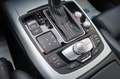 Audi A6 3.0 TDI quattro competition Pano Silber - thumbnail 16