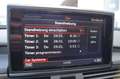 Audi A6 3.0 TDI quattro competition Pano Silber - thumbnail 15