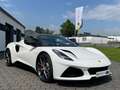 Lotus Emira I4 DCT "First Edition" by Lotus am Ring Weiß - thumbnail 4