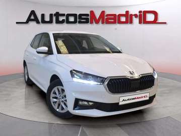 1.0 MPI Selection 59kW