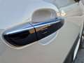Citroen C3 1.2ess Shine Beige - thumbnail 13