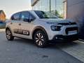 Citroen C3 1.2ess Shine Beige - thumbnail 6