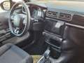 Citroen C3 1.2ess Shine Beige - thumbnail 7