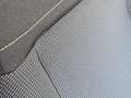 Citroen C3 1.2ess Shine Beige - thumbnail 15