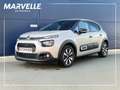 Citroen C3 1.2ess Shine Beige - thumbnail 1