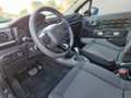 Citroen C3 1.2ess Shine Beige - thumbnail 11