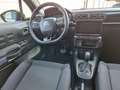 Citroen C3 1.2ess Shine Beige - thumbnail 12