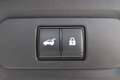 Nissan Qashqai N-CONNECTA 1.3 DIG-T MHEV Xtronic PANO Grau - thumbnail 12