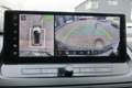 Nissan Qashqai N-CONNECTA 1.3 DIG-T MHEV Xtronic PANO Grau - thumbnail 15