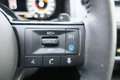 Nissan Qashqai N-CONNECTA 1.3 DIG-T MHEV Xtronic PANO Grau - thumbnail 16