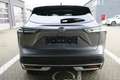 Nissan Qashqai N-CONNECTA 1.3 DIG-T MHEV Xtronic PANO Grau - thumbnail 7