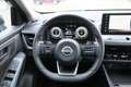 Nissan Qashqai N-CONNECTA 1.3 DIG-T MHEV Xtronic PANO Grau - thumbnail 14