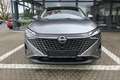 Nissan Qashqai N-CONNECTA 1.3 DIG-T MHEV Xtronic PANO Grau - thumbnail 5