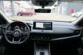 Nissan Qashqai N-CONNECTA 1.3 DIG-T MHEV Xtronic PANO Grau - thumbnail 13