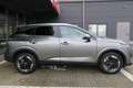 Nissan Qashqai N-CONNECTA 1.3 DIG-T MHEV Xtronic PANO Grau - thumbnail 6