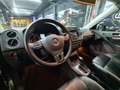 Volkswagen Tiguan 2.0 TSI 4Motion Sport AUTOMAAT|GPS|CLIMA|PARKSENS Brons - thumbnail 4
