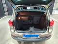Volkswagen Tiguan 2.0 TSI 4Motion Sport AUTOMAAT|GPS|CLIMA|PARKSENS Bronze - thumbnail 15