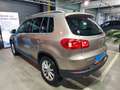 Volkswagen Tiguan 2.0 TSI 4Motion Sport AUTOMAAT|GPS|CLIMA|PARKSENS Bronze - thumbnail 14