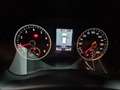 Volkswagen Tiguan 2.0 TSI 4Motion Sport AUTOMAAT|GPS|CLIMA|PARKSENS Bronze - thumbnail 9