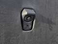 Jeep Wrangler Unlimited 4xe 380 Sahara |STING GREY|STOEL+STUURVE Gri - thumbnail 14