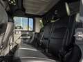 Jeep Wrangler Unlimited 4xe 380 Sahara |STING GREY|STOEL+STUURVE Gri - thumbnail 22