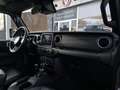 Jeep Wrangler Unlimited 4xe 380 Sahara |STING GREY|STOEL+STUURVE Gri - thumbnail 19