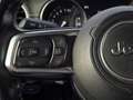 Jeep Wrangler Unlimited 4xe 380 Sahara |STING GREY|STOEL+STUURVE Gri - thumbnail 11