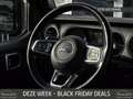 Jeep Wrangler Unlimited 4xe 380 Sahara |STING GREY|STOEL+STUURVE Gri - thumbnail 25