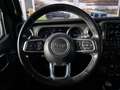 Jeep Wrangler Unlimited 4xe 380 Sahara |STING GREY|STOEL+STUURVE Gri - thumbnail 7