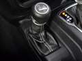 Jeep Wrangler Unlimited 4xe 380 Sahara |STING GREY|STOEL+STUURVE Gri - thumbnail 29
