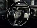 Jeep Wrangler Unlimited 4xe 380 Sahara |STING GREY|STOEL+STUURVE Gri - thumbnail 25