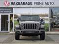 Jeep Wrangler Unlimited 4xe 380 Sahara |STING GREY|STOEL+STUURVE Gri - thumbnail 17