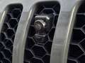 Jeep Wrangler Unlimited 4xe 380 Sahara |STING GREY|STOEL+STUURVE Gri - thumbnail 13