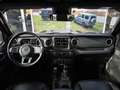 Jeep Wrangler Unlimited 4xe 380 Sahara |STING GREY|STOEL+STUURVE Gri - thumbnail 23