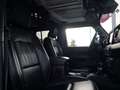 Jeep Wrangler Unlimited 4xe 380 Sahara |STING GREY|STOEL+STUURVE Gri - thumbnail 20