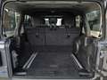 Jeep Wrangler Unlimited 4xe 380 Sahara |STING GREY|STOEL+STUURVE Gri - thumbnail 37