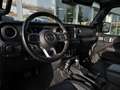 Jeep Wrangler Unlimited 4xe 380 Sahara |STING GREY|STOEL+STUURVE Gri - thumbnail 3