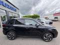 Suzuki Vitara 1.5 Dualjet Hybrid 115ch Style Auto Noir - thumbnail 12
