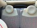 Fiat 500C 1,2 69 Lounge Rot - thumbnail 7